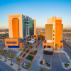 Отель ibis Torreon, фото 14