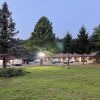 Отель Pine Valley Motel, фото 23