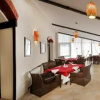 Отель Villa Grand, фото 13