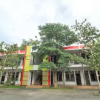 Отель Gajah Mada Rembang, фото 16