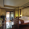 Отель Baan U Sabai Boutique House, фото 29