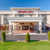 Отель Hampton Inn Parkersburg-Mineral Wells, фото 19