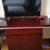 Отель Xuetuteng Hotel, фото 8