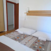 Отель Apartments Kovacic, фото 2