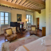 Отель Villa Cicolina, фото 2