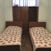 Отель Aregak B&B в Горисе