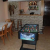 Отель U-Zapały, фото 9