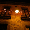 Отель Las Cuatro Calles, фото 2