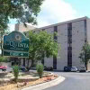 Отель La Quinta Inn & Suites Saint Paul, фото 6