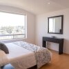 Отель Relax From a Busy City in a Quiet Place @Magna Residencial-Santa Fe-902, фото 36