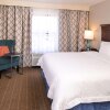 Отель Hampton Inn & Suites Pueblo-Southgate, фото 24