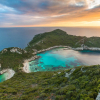 Отель Villa Popi Large Private Pool Walk to Beach A C Wifi - 2820, фото 21