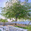 Отель Les Estivales Beachfront Suites & Penthouses by LOV, фото 16