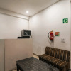 Отель Insight Inn By OYO, фото 13