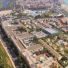Отель Apartamentos Estival Park, фото 45