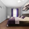 Отель Apartment Wroclaw Jana Pawla by Renters, фото 21