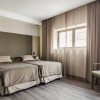 Отель Civera Hotel, фото 4
