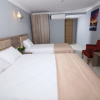 Отель Kocatepe Hotel, фото 14