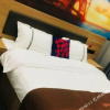 Отель Yadang City Hotel, фото 18