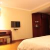 Отель GreenTree Inn Huaian Economic Development Zone Hechang Road Hotel, фото 6