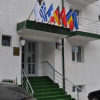 Отель Green Palace, фото 1