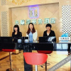 Отель Gaoyang Tianluwan Business Hotel, фото 6
