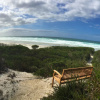 Отель Sandpiper Ocean Cottages, фото 13