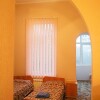 Гостиница Орлиное гнездо, фото 5
