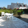 Отель Maisonnette Katell, фото 12