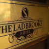 Отель The Ladbrooke Hotel, фото 19