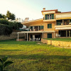 Отель Moriel Seaside Homes Suites, фото 1
