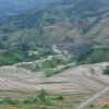Отель Shifa Jinglou Farmhouse（Longsheng Longji Terraced Fields Hotel）, фото 20