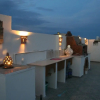 Отель A Beautiful, Family-owned Penthouse Apartment, Overlooking the Red Sea. Hurghada, фото 4