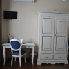 Отель Stupor Mundi Bed and Breakfast, фото 3
