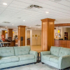 Отель Comfort Suites At Eglin Air Force Base, фото 12