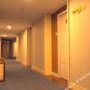 Отель Kangju Business Hotel, фото 2