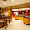 Отель Staybridge Suites San Antonio, an IHG Hotel, фото 28