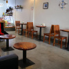 Отель My Box Hostel & Cafe, фото 9