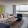 Отель Radisson Blu Aruba, фото 7