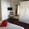 Отель The Templars Guesthouse, фото 4