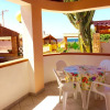 Отель Dammusi Jerimar, фото 12