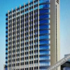Отель Yuething International Hotel, фото 6