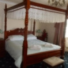 Отель Dinorben Arms Hotel, фото 15