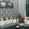 Отель Ladonna Hotel, фото 2