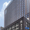 Отель Xindao International Hotel, фото 10