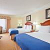 Отель Holiday Inn Express Ringgold, an IHG Hotel, фото 6