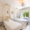 Отель Villa Les Mûres mûres, фото 2