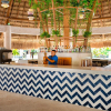 Отель Viva Azteca by Wyndham, A Trademark All Inclusive Resort, фото 33