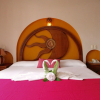 Отель Vista Oceano Vallarta, фото 9