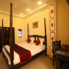 Отель OYO 1174 Shanti Bhawan Heritage, фото 2